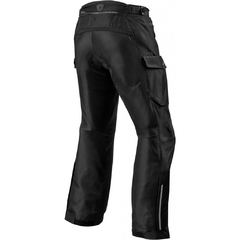 PANTALON REVIT OUTBACK 3 STANDARD - comprar online