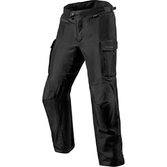 PANTALON REVIT OUTBACK 3 STANDARD