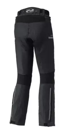 PANTALON HELD VADER - comprar online