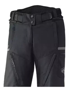 PANTALON HELD VADER en internet