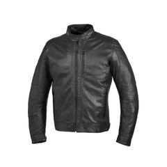 CAMPERA TUCANO URBANO PEL NEGRO