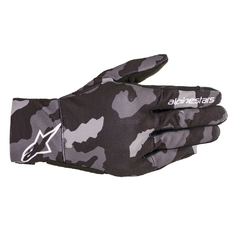 GUANTES ALPINESTARS REEF CAMO