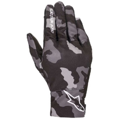 GUANTES ALPINESTARS REEF CAMO - TiendaMoto Argentina TE: 1162818687