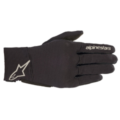 GUANTES ALPINESTARS REEF BLACK