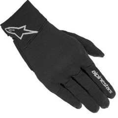 GUANTES ALPINESTARS REEF BLACK en internet