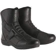 Botas Alpinestars Ridge