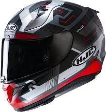 CASCO HJC RPHA 11 NECTUS