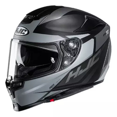 CASCO HJC RPHA 70 SAMPRA MC5SF