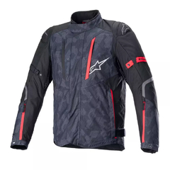 CAMPERA ALPINESTARS RX-5 DRYSTAR