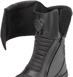 BOTAS FORMA SAHARA OUTDRY - comprar online