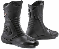 BOTAS FORMA SAHARA OUTDRY