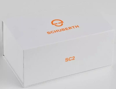 INTERCOMUNICADOR SCHUBERTH SC2 - comprar online