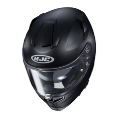 CASCO HJC RPHA 70 SEMI FLAT BLACK - TiendaMoto Argentina TE: 1162818687