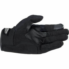 GUANTES ALPINESTARS SMX-2 AIR CARBON BLACK - comprar online