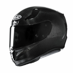 CASCO HJC RPHA 11 CARBON