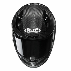 CASCO HJC RPHA 11 CARBON - comprar online