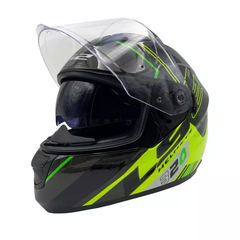 CASCO LS2 F320 STREAM EVO SCHE en internet