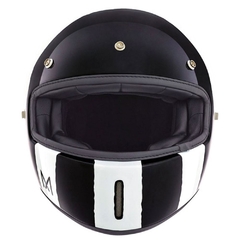 CASCO NEXX XG100 TOKKO en internet