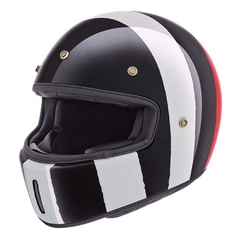 CASCO NEXX XG100 TOKKO - TiendaMoto Argentina TE: 1162818687