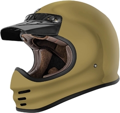 CASCO TORC T3 GLOSS SAND