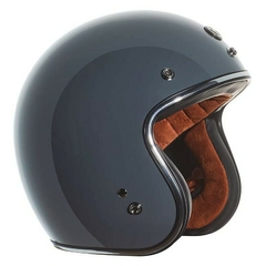 CASCO TORC T-50 NARDO GREY