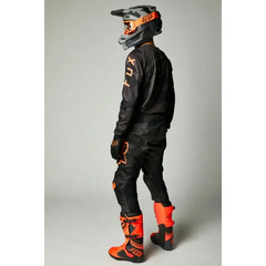 EQUIPO MOTOCROSS FOX 180 TREV - comprar online