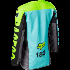 JERSEY FOX 180 TRICE - comprar online