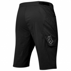 SHORT FOX RANGER UTILITY - comprar online