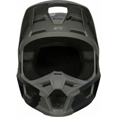 CASCO FOX PARA NIÑOS V1 TREV - TiendaMoto Argentina TE: 1162818687