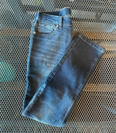 PANTALON CON KEVLAR JEANS BORN BLUE