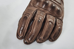 GUANTES BROOKLYN BROWN WINSLOW en internet