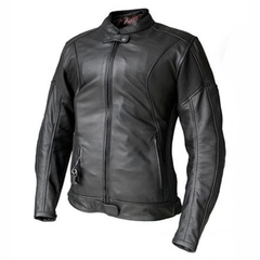 CAMPERA HELITE AIRBAG XENA