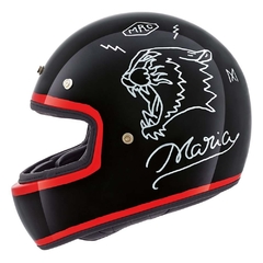 CASCO NEXX XG100 DRAKE MARIA en internet