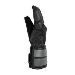 GUANTES T.UR G-ZERO en internet