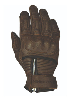GUANTES NINE TO ONE ZIP