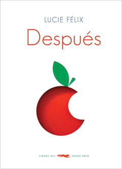 Después