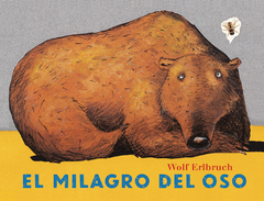 El milagro del oso