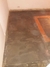 Floorcover®Pintura para pisos x 4lts Blanca Tonalizable . (Cuarzo) en internet