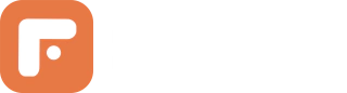 Fullcover - Venta Online de Microcemento, Revestimientos de Piso y Pared en Argentina