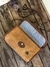 Cartera Sobre Cloe Suela - comprar online