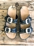 Birk Negra - comprar online