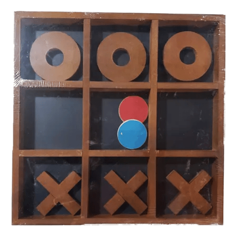 Maderitas juegos didacticos new arrivals