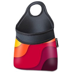 bolsa para auto