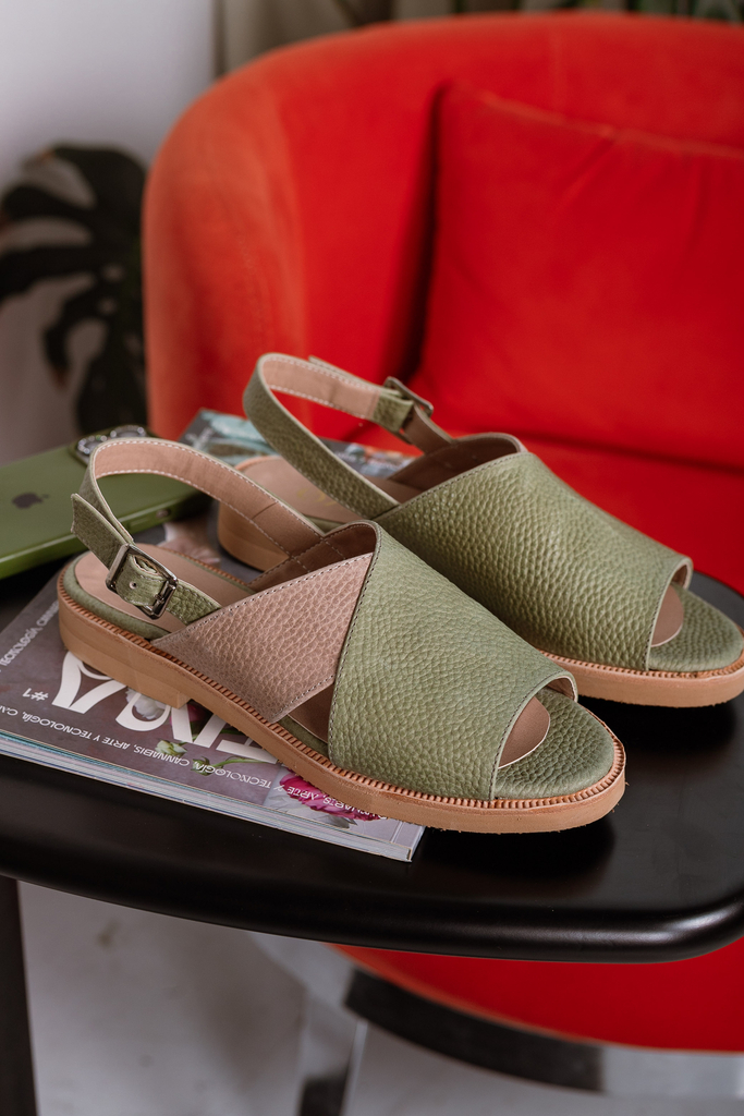 Sandali in saldo best sale online