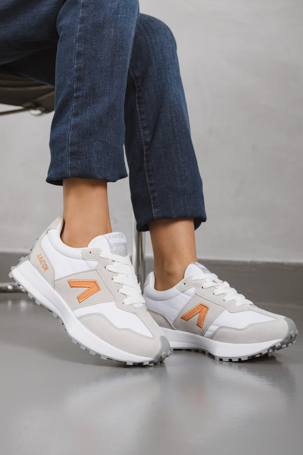 New balance quilmes buenos aires hot sale