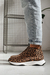 Imagen de botas muriel animalprint