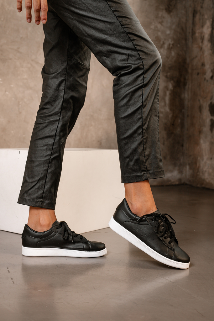 Zapatos ecco shop buenos aires horario