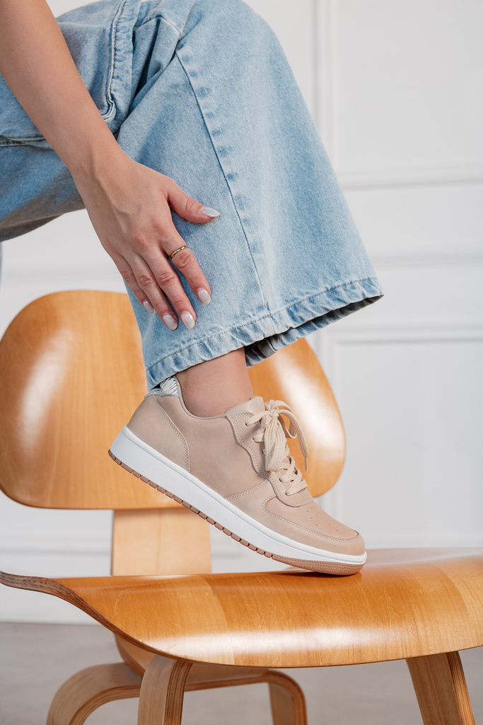 Zapatilla Paloma Vison Comprar en Ozeta