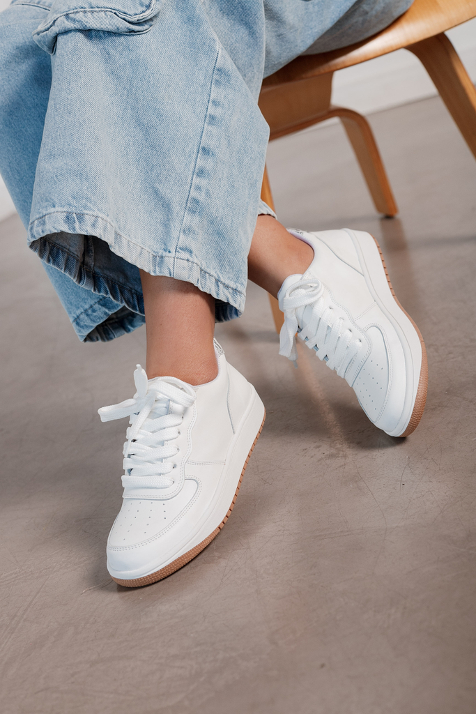 Nike air force cambio de paloma new arrivals