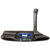 Putter Bionik 101 (Zurdo)